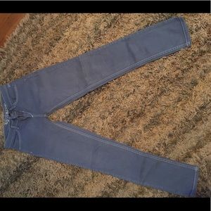 By Corpus skinny jeans